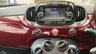 USED 2019 68 FIAT 500 1.2 Lounge Hatchback 3dr Petrol Manual Euro 6 (s/s) (69 bhp) NATIONWIDE PARTS & LABOUR WARRANTY INCLUDED + 12 MONTHS AA BREAKDOWN FREE LOW INSURNACE JUST GROUP 8