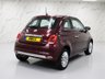 USED 2019 68 FIAT 500 1.2 Lounge Hatchback 3dr Petrol Manual Euro 6 (s/s) (69 bhp) NATIONWIDE PARTS & LABOUR WARRANTY INCLUDED + 12 MONTHS AA BREAKDOWN FREE LOW INSURNACE JUST GROUP 8