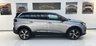 USED 2021 21 PEUGEOT 5008 1.2 PureTech GT SUV 5dr Petrol EAT Euro 6 (s/s) (130 ps) FULL SERVICE HISTORY