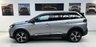 USED 2021 21 PEUGEOT 5008 1.2 PureTech GT SUV 5dr Petrol EAT Euro 6 (s/s) (130 ps) FULL SERVICE HISTORY