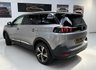 USED 2021 21 PEUGEOT 5008 1.2 PureTech GT SUV 5dr Petrol EAT Euro 6 (s/s) (130 ps) FULL SERVICE HISTORY