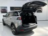 USED 2021 21 PEUGEOT 5008 1.2 PureTech GT SUV 5dr Petrol EAT Euro 6 (s/s) (130 ps) FULL SERVICE HISTORY