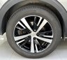 USED 2021 21 PEUGEOT 5008 1.2 PureTech GT SUV 5dr Petrol EAT Euro 6 (s/s) (130 ps) FULL SERVICE HISTORY