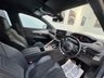 USED 2021 21 PEUGEOT 5008 1.2 PureTech GT SUV 5dr Petrol EAT Euro 6 (s/s) (130 ps) FULL SERVICE HISTORY