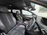 USED 2021 21 PEUGEOT 5008 1.2 PureTech GT SUV 5dr Petrol EAT Euro 6 (s/s) (130 ps) FULL SERVICE HISTORY