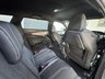 USED 2021 21 PEUGEOT 5008 1.2 PureTech GT SUV 5dr Petrol EAT Euro 6 (s/s) (130 ps) FULL SERVICE HISTORY