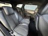 USED 2021 21 PEUGEOT 5008 1.2 PureTech GT SUV 5dr Petrol EAT Euro 6 (s/s) (130 ps) FULL SERVICE HISTORY