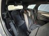 USED 2021 21 PEUGEOT 5008 1.2 PureTech GT SUV 5dr Petrol EAT Euro 6 (s/s) (130 ps) FULL SERVICE HISTORY