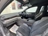 USED 2021 21 PEUGEOT 5008 1.2 PureTech GT SUV 5dr Petrol EAT Euro 6 (s/s) (130 ps) FULL SERVICE HISTORY