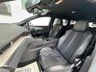 USED 2021 21 PEUGEOT 5008 1.2 PureTech GT SUV 5dr Petrol EAT Euro 6 (s/s) (130 ps) FULL SERVICE HISTORY