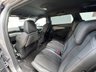 USED 2021 21 PEUGEOT 5008 1.2 PureTech GT SUV 5dr Petrol EAT Euro 6 (s/s) (130 ps) FULL SERVICE HISTORY