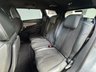 USED 2021 21 PEUGEOT 5008 1.2 PureTech GT SUV 5dr Petrol EAT Euro 6 (s/s) (130 ps) FULL SERVICE HISTORY