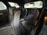 USED 2021 21 PEUGEOT 5008 1.2 PureTech GT SUV 5dr Petrol EAT Euro 6 (s/s) (130 ps) FULL SERVICE HISTORY