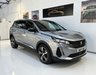 USED 2021 21 PEUGEOT 5008 1.2 PureTech GT SUV 5dr Petrol EAT Euro 6 (s/s) (130 ps) FULL SERVICE HISTORY
