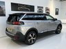 USED 2021 21 PEUGEOT 5008 1.2 PureTech GT SUV 5dr Petrol EAT Euro 6 (s/s) (130 ps) FULL SERVICE HISTORY
