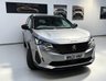 USED 2021 21 PEUGEOT 5008 1.2 PureTech GT SUV 5dr Petrol EAT Euro 6 (s/s) (130 ps) FULL SERVICE HISTORY