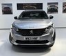 USED 2021 21 PEUGEOT 5008 1.2 PureTech GT SUV 5dr Petrol EAT Euro 6 (s/s) (130 ps) FULL SERVICE HISTORY