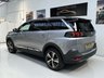 USED 2021 21 PEUGEOT 5008 1.2 PureTech GT SUV 5dr Petrol EAT Euro 6 (s/s) (130 ps) FULL SERVICE HISTORY