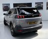 USED 2021 21 PEUGEOT 5008 1.2 PureTech GT SUV 5dr Petrol EAT Euro 6 (s/s) (130 ps) FULL SERVICE HISTORY