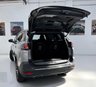 USED 2021 21 PEUGEOT 5008 1.2 PureTech GT SUV 5dr Petrol EAT Euro 6 (s/s) (130 ps) FULL SERVICE HISTORY