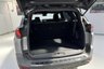 USED 2021 21 PEUGEOT 5008 1.2 PureTech GT SUV 5dr Petrol EAT Euro 6 (s/s) (130 ps) FULL SERVICE HISTORY