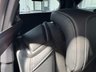 USED 2021 21 PEUGEOT 5008 1.2 PureTech GT SUV 5dr Petrol EAT Euro 6 (s/s) (130 ps) FULL SERVICE HISTORY