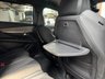 USED 2021 21 PEUGEOT 5008 1.2 PureTech GT SUV 5dr Petrol EAT Euro 6 (s/s) (130 ps) FULL SERVICE HISTORY