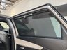USED 2021 21 PEUGEOT 5008 1.2 PureTech GT SUV 5dr Petrol EAT Euro 6 (s/s) (130 ps) FULL SERVICE HISTORY