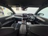 USED 2021 21 PEUGEOT 5008 1.2 PureTech GT SUV 5dr Petrol EAT Euro 6 (s/s) (130 ps) FULL SERVICE HISTORY
