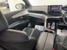 USED 2021 21 PEUGEOT 5008 1.2 PureTech GT SUV 5dr Petrol EAT Euro 6 (s/s) (130 ps) FULL SERVICE HISTORY