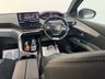 USED 2021 21 PEUGEOT 5008 1.2 PureTech GT SUV 5dr Petrol EAT Euro 6 (s/s) (130 ps) FULL SERVICE HISTORY