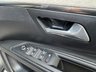 USED 2021 21 PEUGEOT 5008 1.2 PureTech GT SUV 5dr Petrol EAT Euro 6 (s/s) (130 ps) FULL SERVICE HISTORY