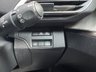 USED 2021 21 PEUGEOT 5008 1.2 PureTech GT SUV 5dr Petrol EAT Euro 6 (s/s) (130 ps) FULL SERVICE HISTORY