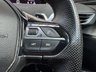 USED 2021 21 PEUGEOT 5008 1.2 PureTech GT SUV 5dr Petrol EAT Euro 6 (s/s) (130 ps) FULL SERVICE HISTORY