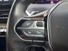 USED 2021 21 PEUGEOT 5008 1.2 PureTech GT SUV 5dr Petrol EAT Euro 6 (s/s) (130 ps) FULL SERVICE HISTORY