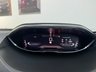 USED 2021 21 PEUGEOT 5008 1.2 PureTech GT SUV 5dr Petrol EAT Euro 6 (s/s) (130 ps) FULL SERVICE HISTORY