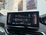 USED 2021 21 PEUGEOT 5008 1.2 PureTech GT SUV 5dr Petrol EAT Euro 6 (s/s) (130 ps) FULL SERVICE HISTORY