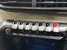 USED 2021 21 PEUGEOT 5008 1.2 PureTech GT SUV 5dr Petrol EAT Euro 6 (s/s) (130 ps) FULL SERVICE HISTORY