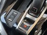 USED 2021 21 PEUGEOT 5008 1.2 PureTech GT SUV 5dr Petrol EAT Euro 6 (s/s) (130 ps) FULL SERVICE HISTORY