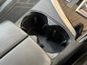 USED 2021 21 PEUGEOT 5008 1.2 PureTech GT SUV 5dr Petrol EAT Euro 6 (s/s) (130 ps) FULL SERVICE HISTORY