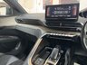 USED 2021 21 PEUGEOT 5008 1.2 PureTech GT SUV 5dr Petrol EAT Euro 6 (s/s) (130 ps) FULL SERVICE HISTORY