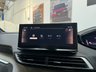 USED 2021 21 PEUGEOT 5008 1.2 PureTech GT SUV 5dr Petrol EAT Euro 6 (s/s) (130 ps) FULL SERVICE HISTORY