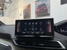 USED 2021 21 PEUGEOT 5008 1.2 PureTech GT SUV 5dr Petrol EAT Euro 6 (s/s) (130 ps) FULL SERVICE HISTORY