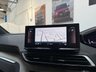 USED 2021 21 PEUGEOT 5008 1.2 PureTech GT SUV 5dr Petrol EAT Euro 6 (s/s) (130 ps) FULL SERVICE HISTORY