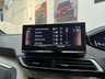 USED 2021 21 PEUGEOT 5008 1.2 PureTech GT SUV 5dr Petrol EAT Euro 6 (s/s) (130 ps) FULL SERVICE HISTORY