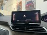 USED 2021 21 PEUGEOT 5008 1.2 PureTech GT SUV 5dr Petrol EAT Euro 6 (s/s) (130 ps) FULL SERVICE HISTORY