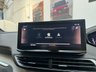 USED 2021 21 PEUGEOT 5008 1.2 PureTech GT SUV 5dr Petrol EAT Euro 6 (s/s) (130 ps) FULL SERVICE HISTORY
