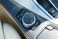 USED 2015 15 BMW 6 SERIES 3.0 640d M Sport Convertible 2dr Diesel Auto Euro 6 (s/s) (313 ps) ALPINE WHITE PAINTWORK + HUD + IVORY LEATHER + HEATED SEATS