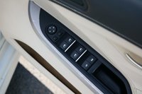 USED 2015 15 BMW 6 SERIES 3.0 640d M Sport Convertible 2dr Diesel Auto Euro 6 (s/s) (313 ps) ALPINE WHITE PAINTWORK + HUD + IVORY LEATHER + HEATED SEATS