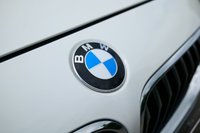 USED 2015 15 BMW 6 SERIES 3.0 640d M Sport Convertible 2dr Diesel Auto Euro 6 (s/s) (313 ps) ALPINE WHITE PAINTWORK + HUD + IVORY LEATHER + HEATED SEATS